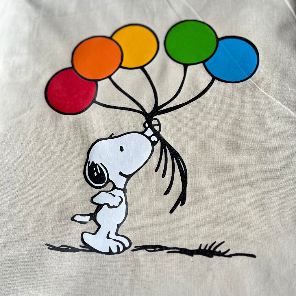 “Buncha Balloons”
