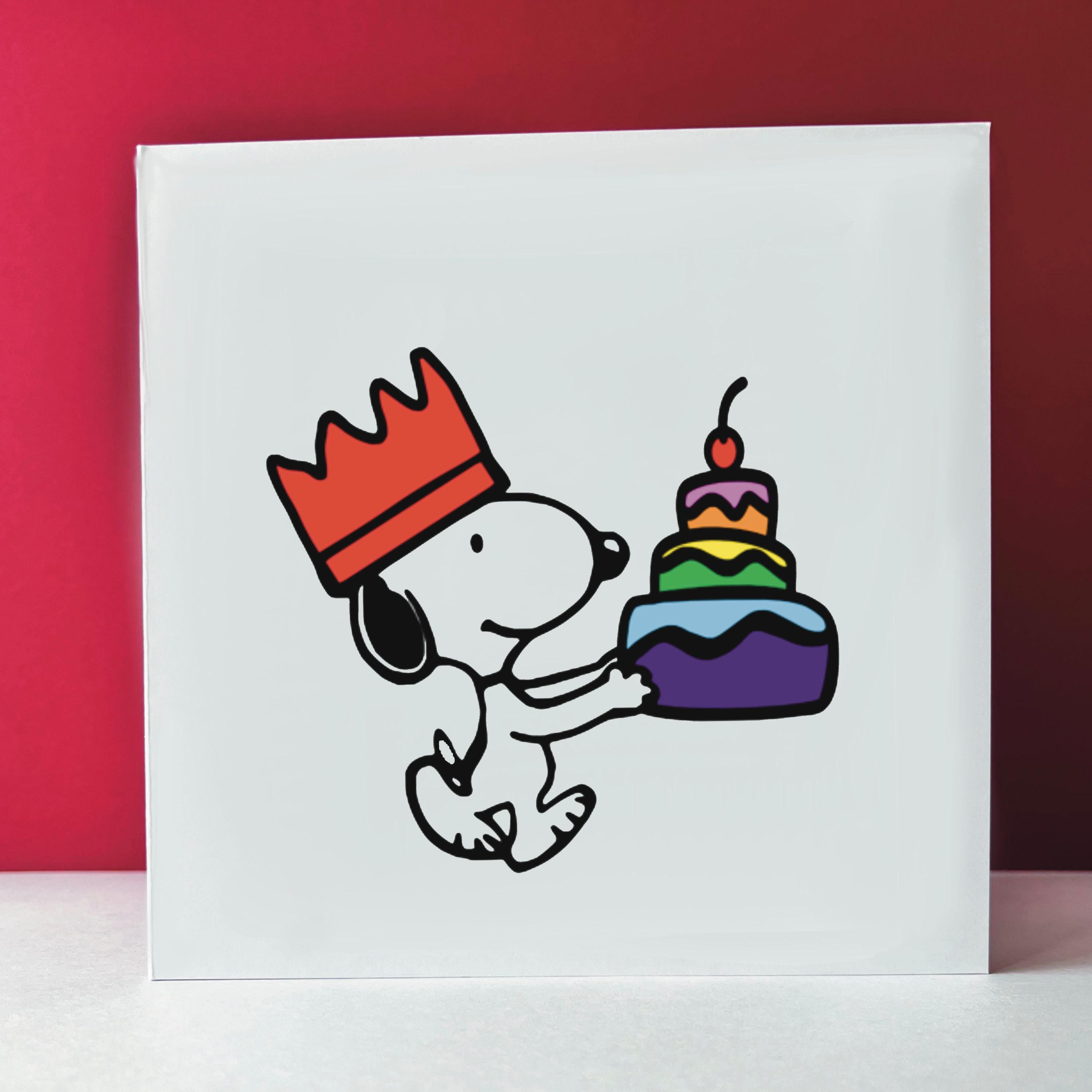 "The Cake Walk"