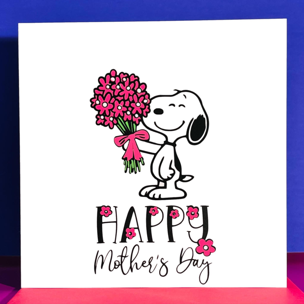 "Mothers Day"
