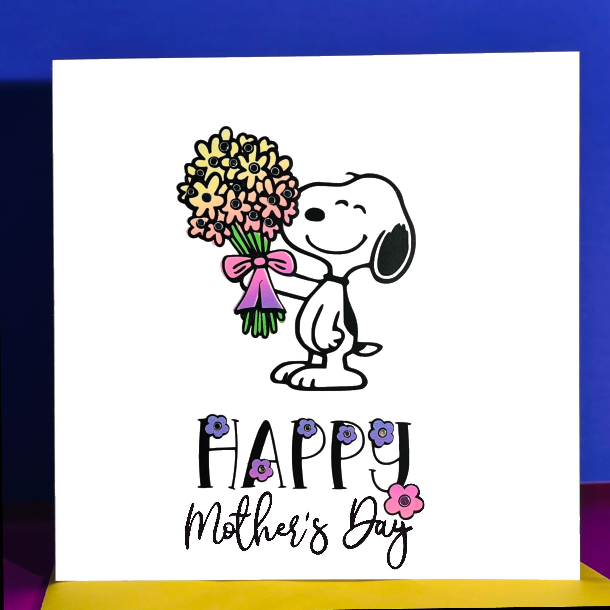 "Mothers Day"