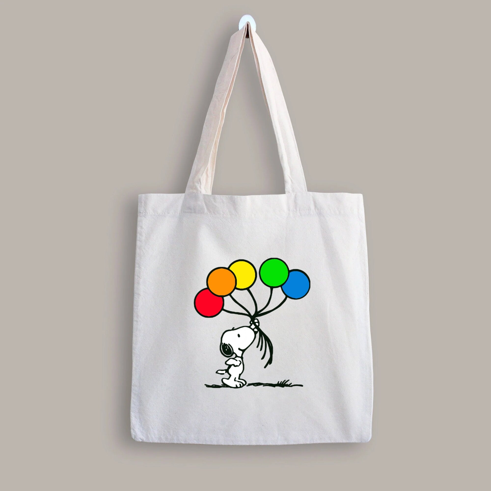 “Buncha Balloons”