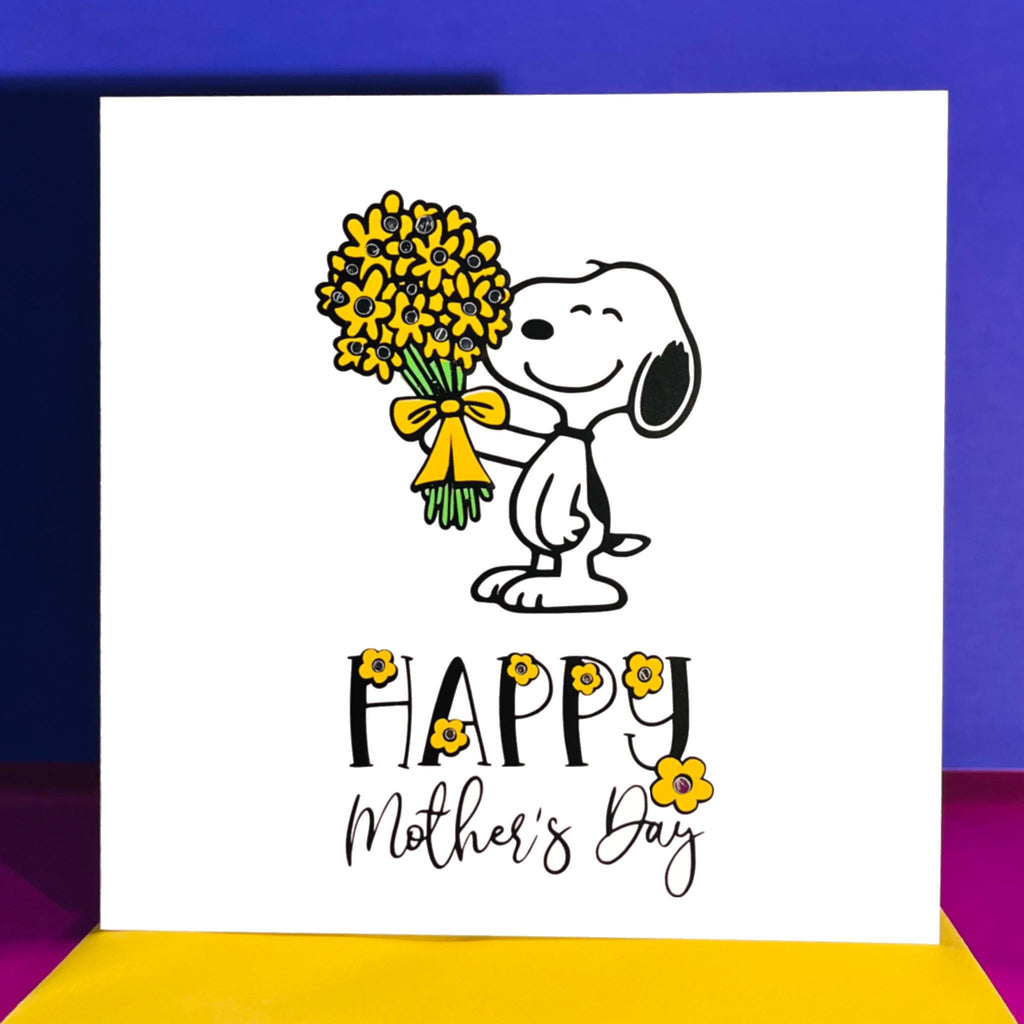"Mothers Day"