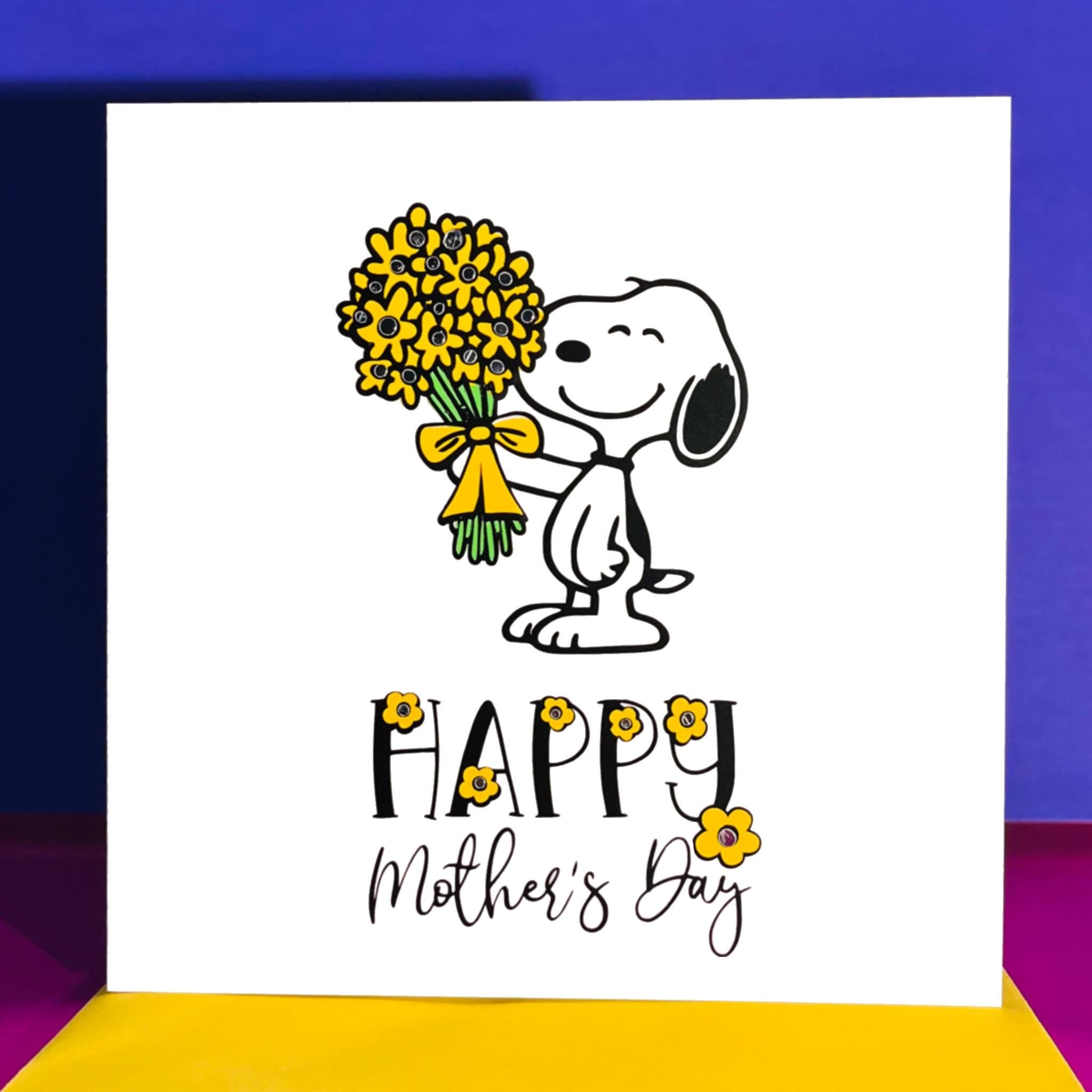 "Mothers Day"