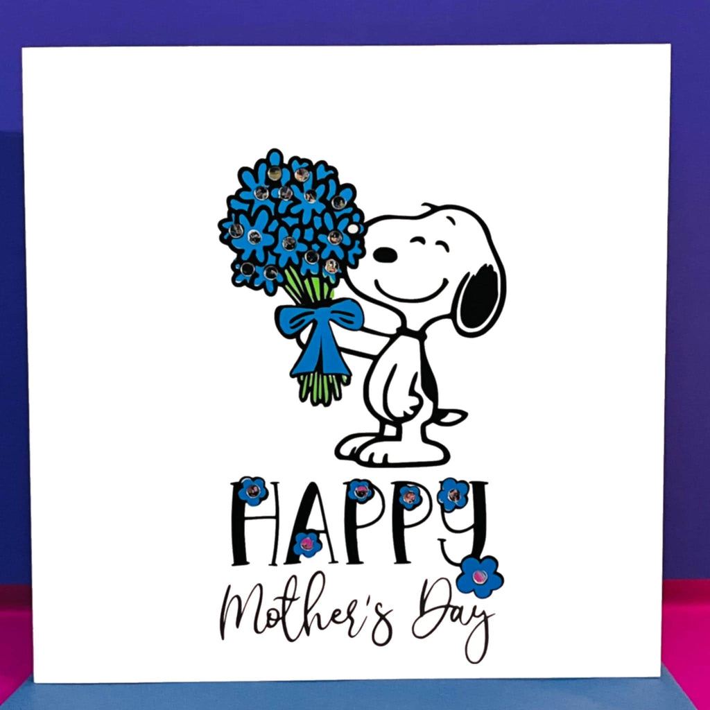 "Mothers Day"